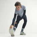 Adidas Shoes Women adizero Evo SL W KI4794