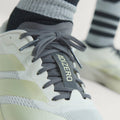 Adidas Shoes Women adizero Evo SL W KI4794