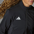 Adidas Jacket Women ADIZERO E JCKT IT7595