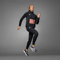 Adidas Jacket Women ADIZERO E JCKT IT7595