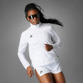 ADIDAS ADIZERO E JCKT WOMEN JACKET