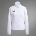 ADIDAS ADIZERO E JCKT WOMEN JACKET