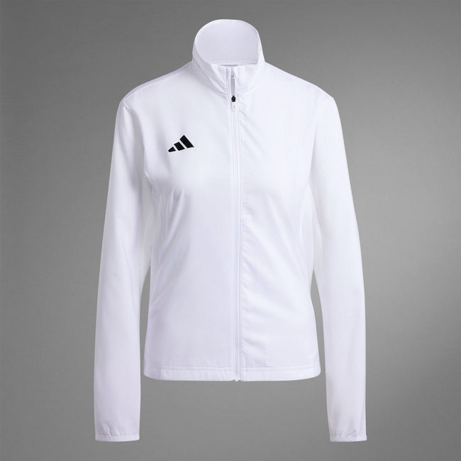 ADIDAS ADIZERO E JCKT WOMEN JACKET
