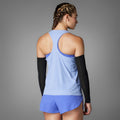 Adidas Women-ADIZERO E TANK Tank