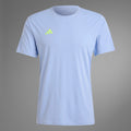 Adidas Men ADIZERO E TEE T-SHIRT