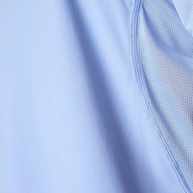 Adidas Men ADIZERO E TEE T-SHIRT