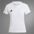ADIZERO E TEE