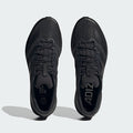 ADIDAS MEN ADIZERO RC 5 SHOES