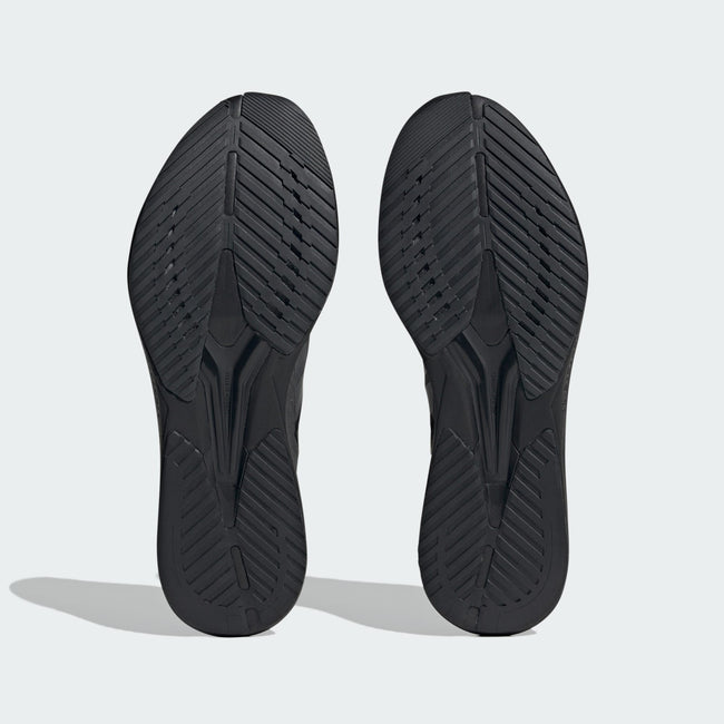 ADIDAS MEN ADIZERO RC 5 SHOES