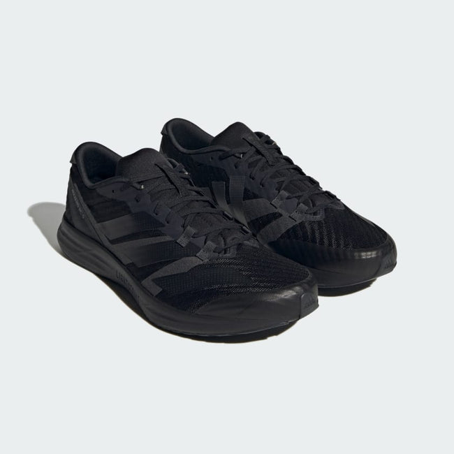ADIDAS MEN ADIZERO RC 5 SHOES