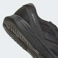 ADIDAS MEN ADIZERO RC 5 SHOES
