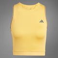 ADIDAS WOMEN AZ L CR TANK T-SHIRT