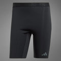 ADIDAS MAN AZ L S TGT M