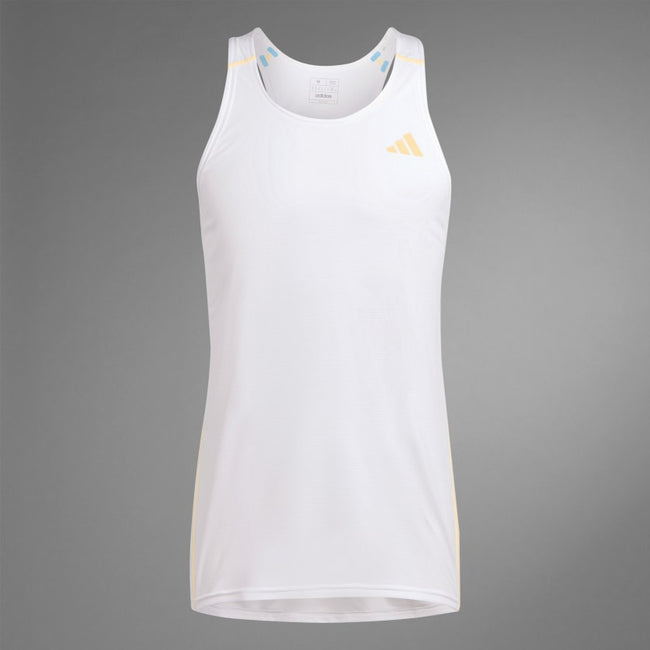 ADIDAS MEN AZ L SNGLT M T-SHIRT