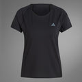 ADIZERO TEE