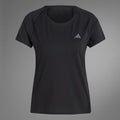 ADIZERO TEE