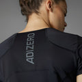 ADIZERO TEE