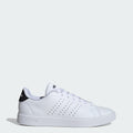ADIDAS MEN ADVANTAGE 2.0 SHOES