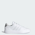 ADIDAS WOMEN ADVANTAGE 2.0 SHOES