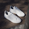 ADIDAS WOMEN ADVANTAGE 2.0 SHOES
