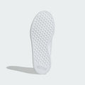 ADIDAS WOMEN ADVANTAGE BASE 2.0 SHOES