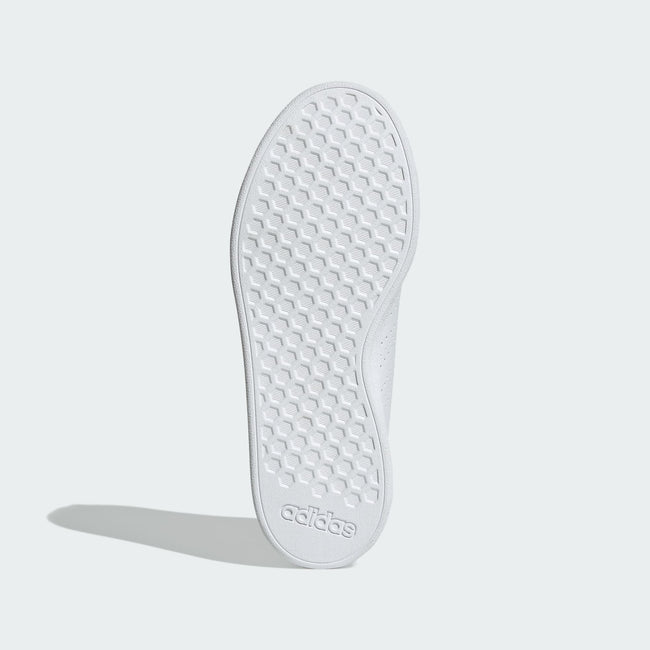 ADIDAS WOMEN ADVANTAGE BASE 2.0 SHOES