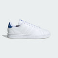 ADIDAS MEN ADVANTAGE SHOES