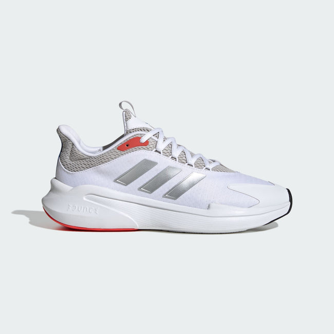 ADIDAS MEN ALPHAEDGE + SHOES