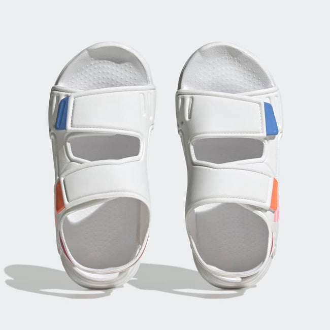 ADIDAS KIDS ALTASWIM SANDALS-UNISEX
