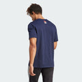 ADIDAS MEN M AMER G T T-SHIRT