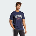ADIDAS MEN M AMER G T T-SHIRT