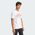 ADIDAS MEN M AMER G T T-SHIRT