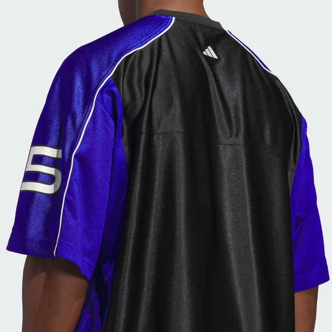 Adidas Men ANTED JERSEY T-shirt