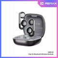 REMAX - OWS-15 Clip-On Bluetooth WIreless Earbuds