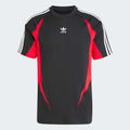 ADIDAS MEN ARCHIVE TEE T-SHIRT