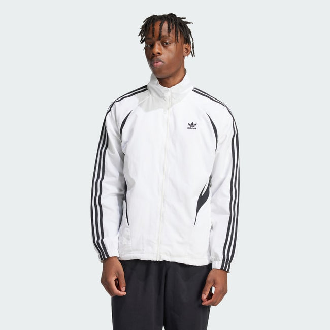 Adidas Men ARCHIVE TT Originals Jacket