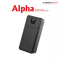 GADGET MAX - GB103 Alpha Series 30000mAh Power Bank
