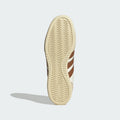 Adidas Shoes Women BARREDA LO HQ7389