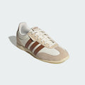 Adidas Shoes Women BARREDA LO HQ7389