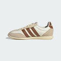 Adidas Shoes Women BARREDA LO HQ7389
