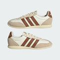 Adidas Shoes Women BARREDA LO HQ7389