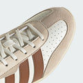 Adidas Shoes Women BARREDA LO HQ7389
