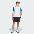 Adidas Polo Men BTC TWST POLO JY5422
