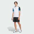 Adidas Polo Men BTC TWST POLO JY5422