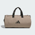 Adidas Bags Unisex US BIG DRUM BAG KS0451