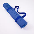 Activa Unisex TPE Yoga Mat (Blue) HKEM1202