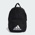 ADIDAS UNISEX LK Back Pack BOS NEW BAGS
