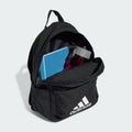 ADIDAS UNISEX LK Back Pack BOS NEW BAGS