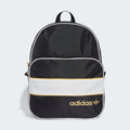 Adidas Unisex SPORT BACKPACK