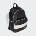 Adidas Unisex SPORT BACKPACK
